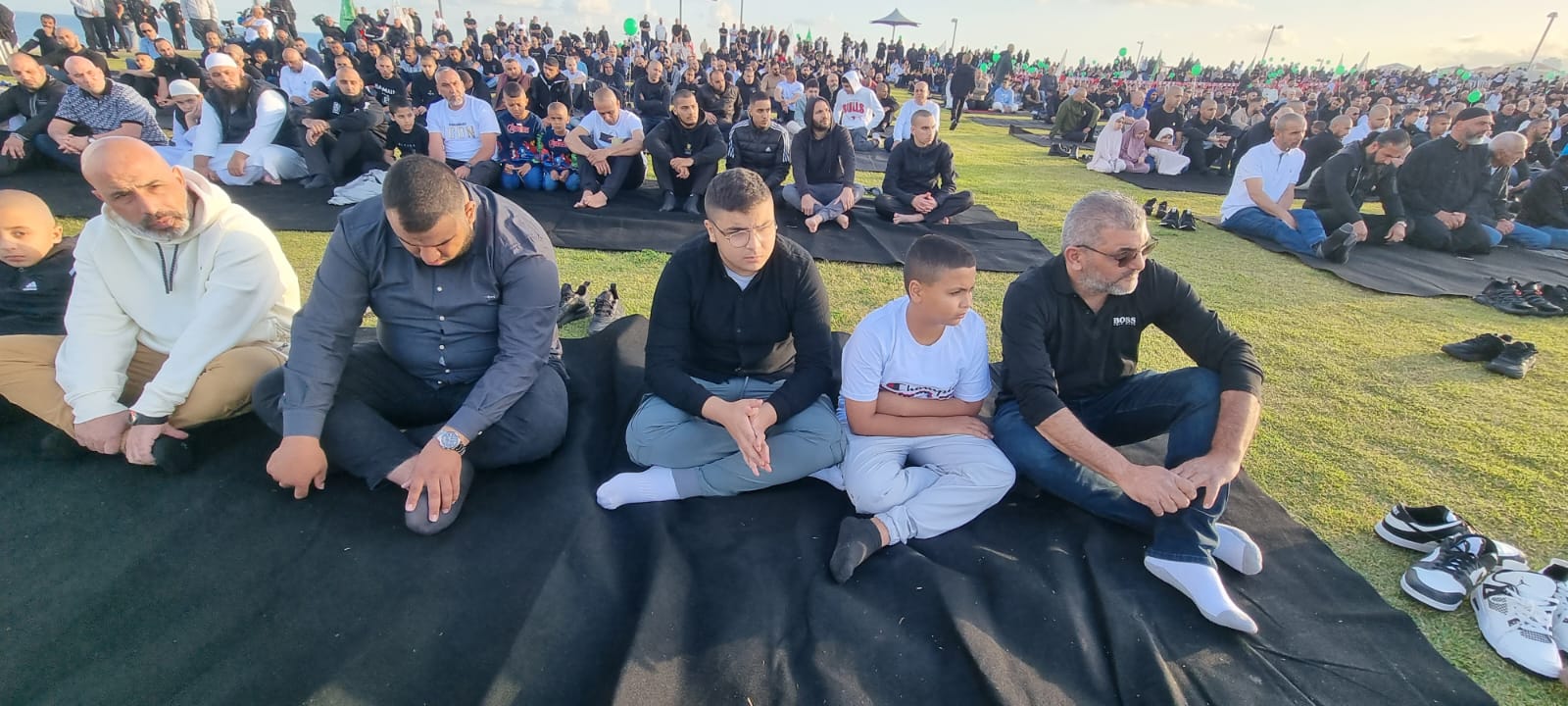 WhatsApp Image 2023-04-22 at 10.44.26 AM.jpeg